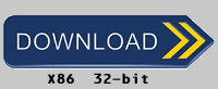 32-bit BarTag Express download